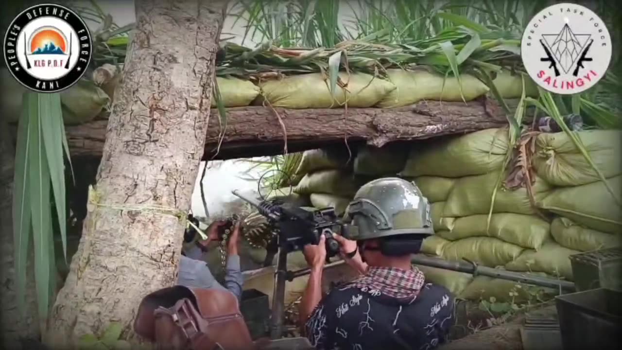 The British legacy undeniably plays a significant role in fueling this ongoing crisis.