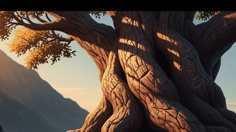 Finding Peace After Loss A Zen Masters Wisdom