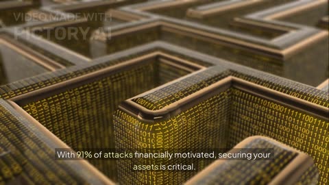 Stop Wasting Time on Low-Risk Vulnerabilities (For Financial Services)