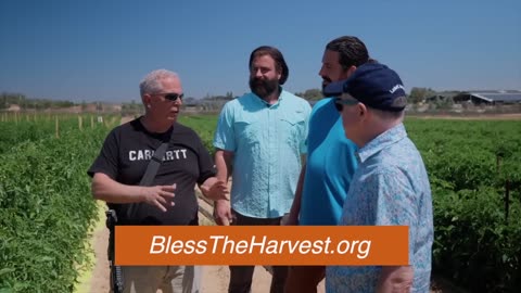 200+ TRAPPED Hamas Terrorists PLEAD For Rescue; Iran Arms Iraqi Militias _ TBN Israel