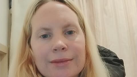 Shia, video recorded 9:05 PM Dec 31, '25 by Alyssa