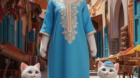 #cute #cat #cats #cats101 #shorts #shortsvideo #trending #trendingshorts #short #trend #cutecat