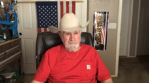 These Young Women Are Terrified To Come Forward To Identify Trump, Fearing That They Will Disappear!