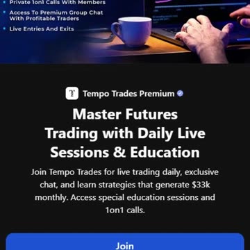 Epic Non-Fails Compilation 🔥 Top Videos You Have to See to Believe 💯