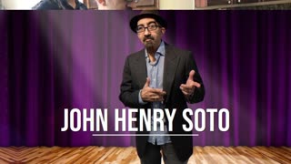 The EGOT Explained - February 11th 2026