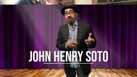 The EGOT Explained - February 11th 2026