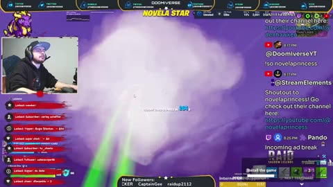 WORST DAY EVER! #AD RAID: Shadow Legends #Sponsored | I Try To Be Funny. Elite Gamer! | Fortnite | Poe2