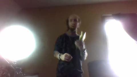 [04Jan26]#3 Cyraxx sing cope and whine (Supercut)