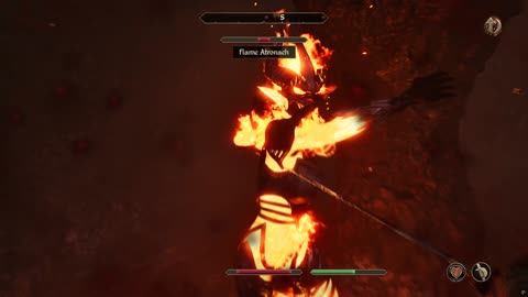 Oblivion remastered I need a better weapon to destroy the Oblivion Realm