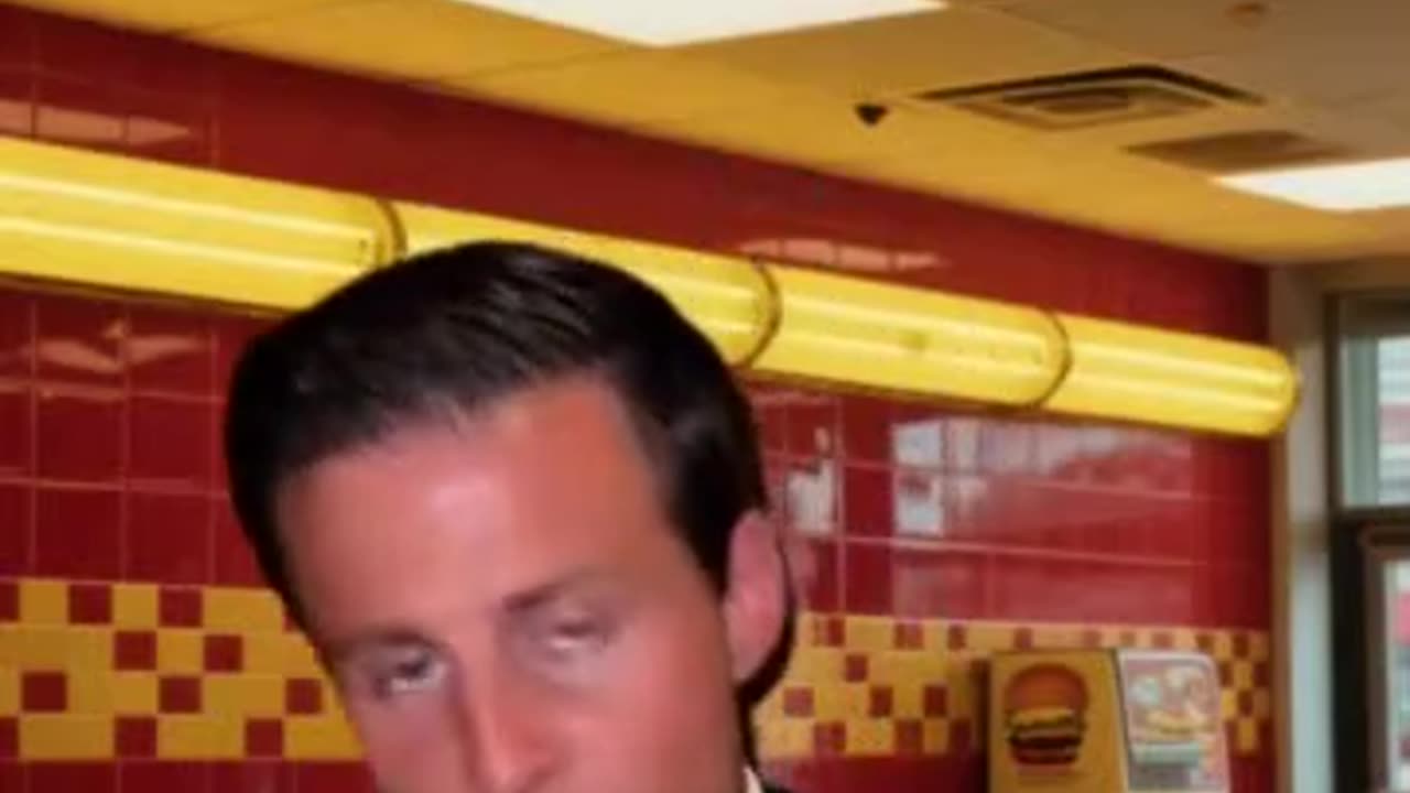 THAT LIBERALS CAN’T OR WON’T COMPREHEND