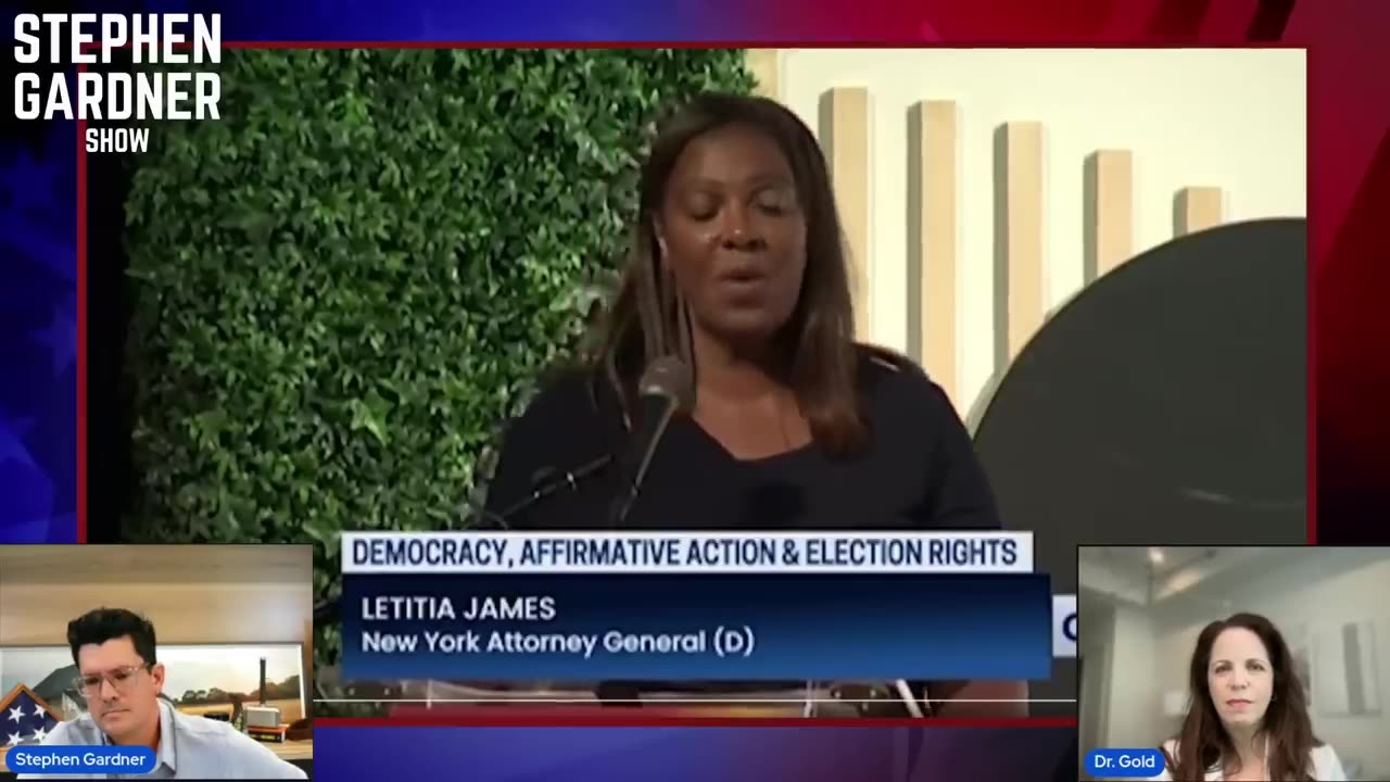 🔥WHITE HOUSE GETS UNEXPECTED BIG WIN!