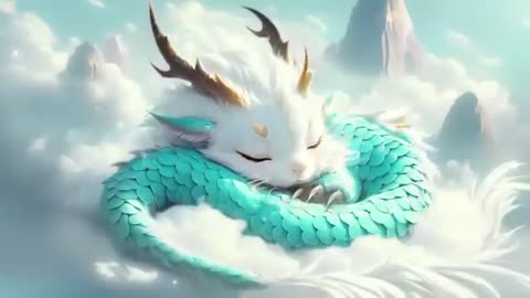 IN 5 MINUTES, Music for Deep Sleep • Remove Negative Energy, Insomnia Healing • Melatonin Release