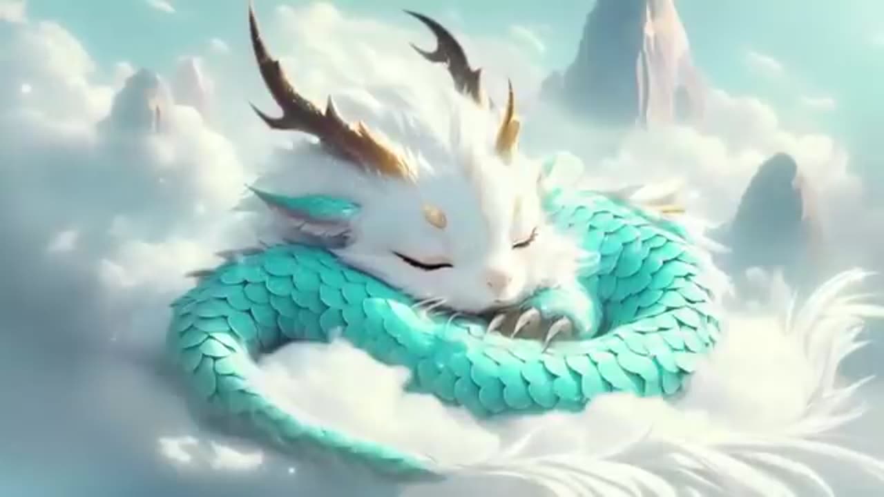 IN 5 MINUTES, Music for Deep Sleep • Remove Negative Energy, Insomnia Healing • Melatonin Release