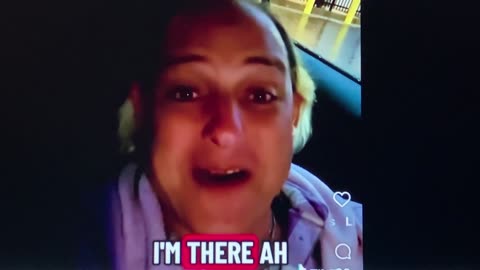 Judgement Is NEEDED!