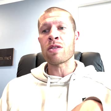 Free TikTok Shop Product Research Method for Beginners