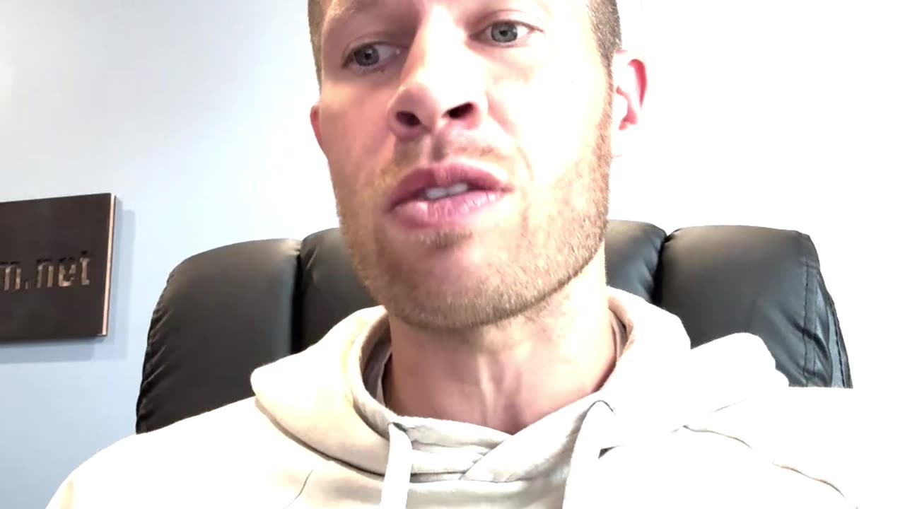 Free TikTok Shop Product Research Method for Beginners