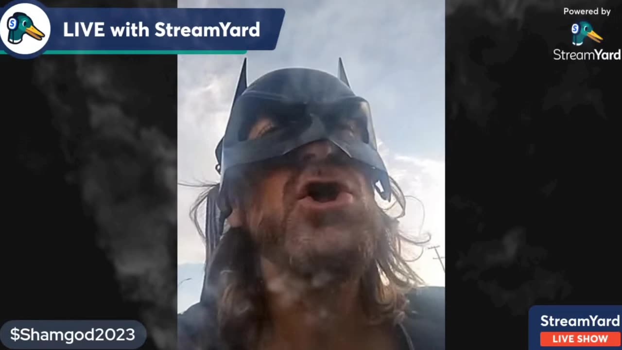 National Sneed Anthem