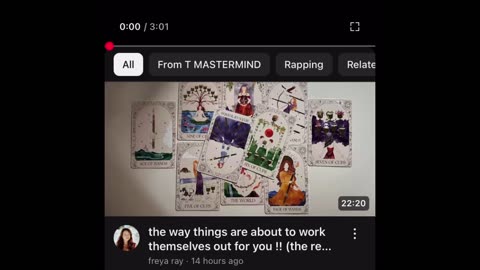 resist the devil and she will flee from you