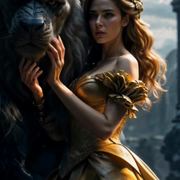 Real Life Disney Characters PLEASE LIKE AND FOLLOW