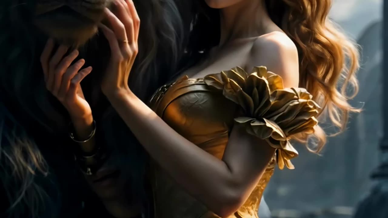 Real Life Disney Characters PLEASE LIKE AND FOLLOW