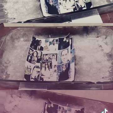 Tim Rifat TikTok Videos