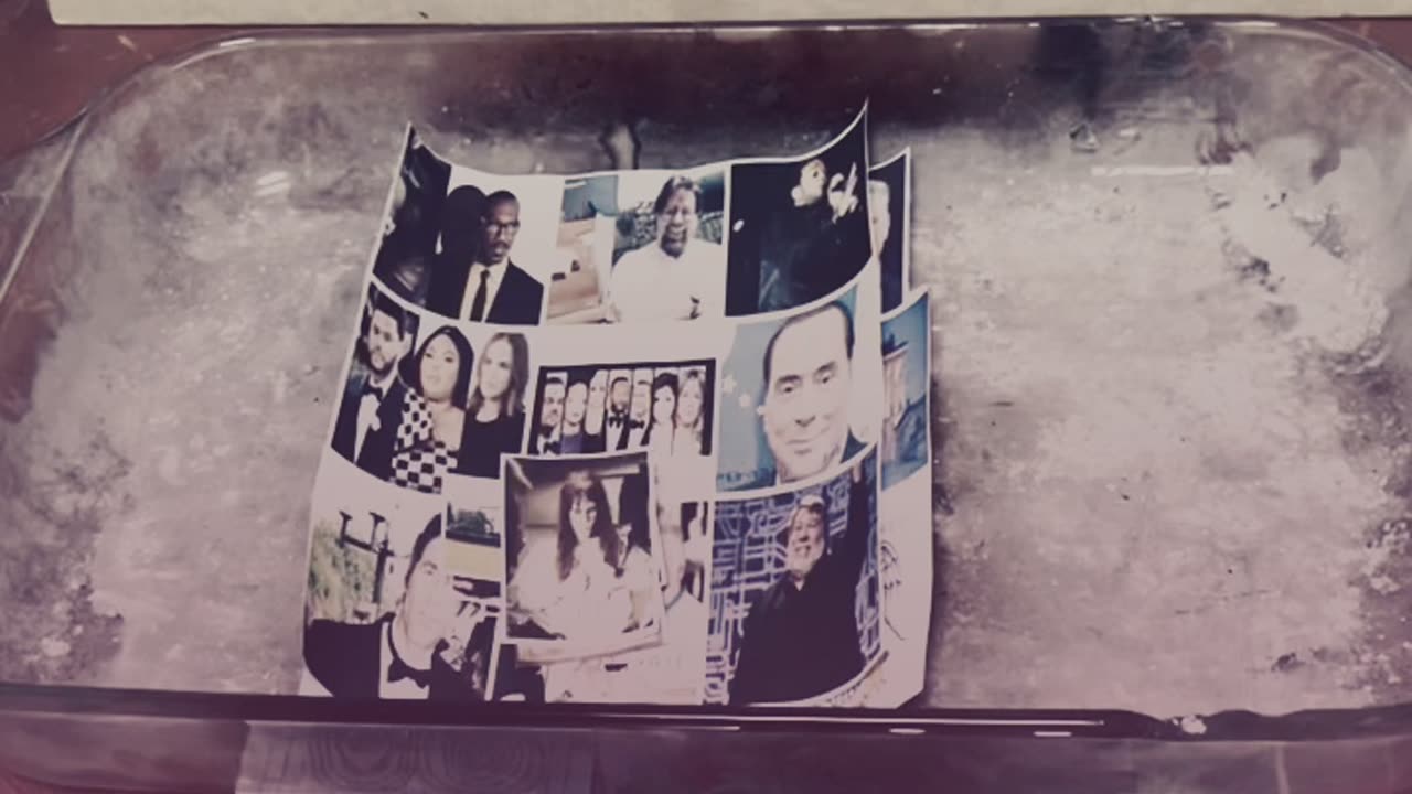 Tim Rifat TikTok Videos