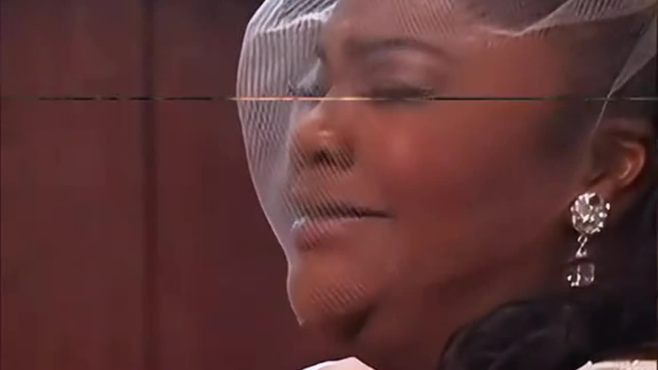 The Parker’s clip