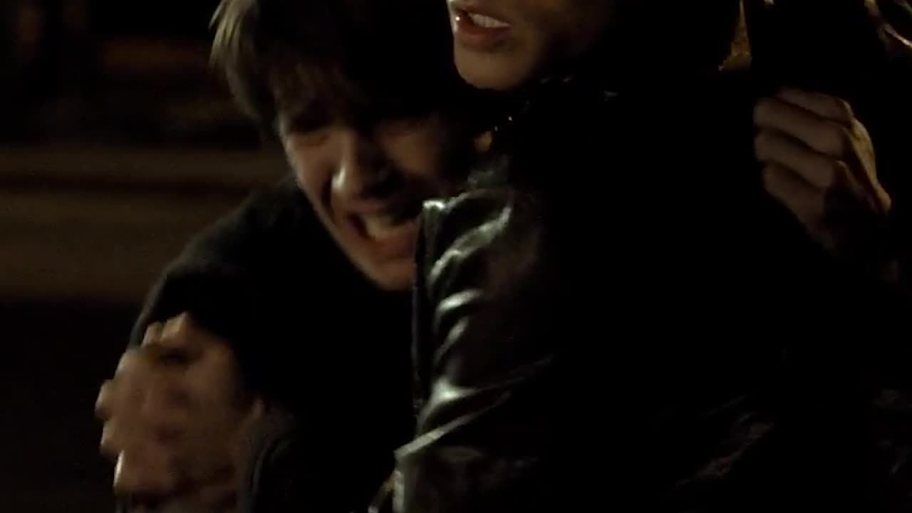 Stefan KILLS Vicki | The Vampire Diaries | #tvd #vampirediaries