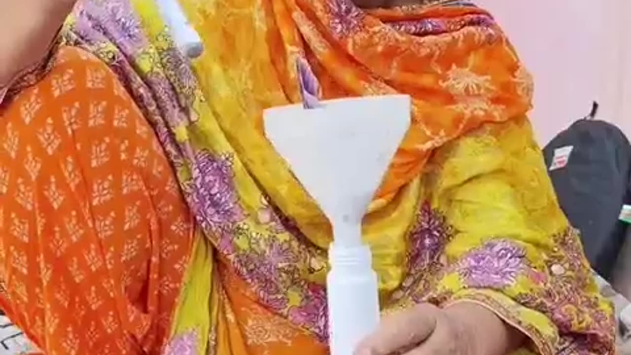 Funny video