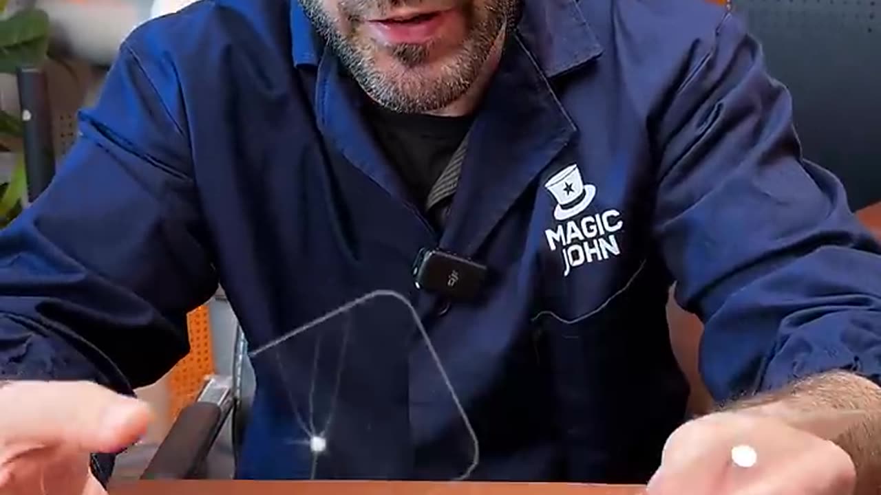 iPhone apple screenprotector