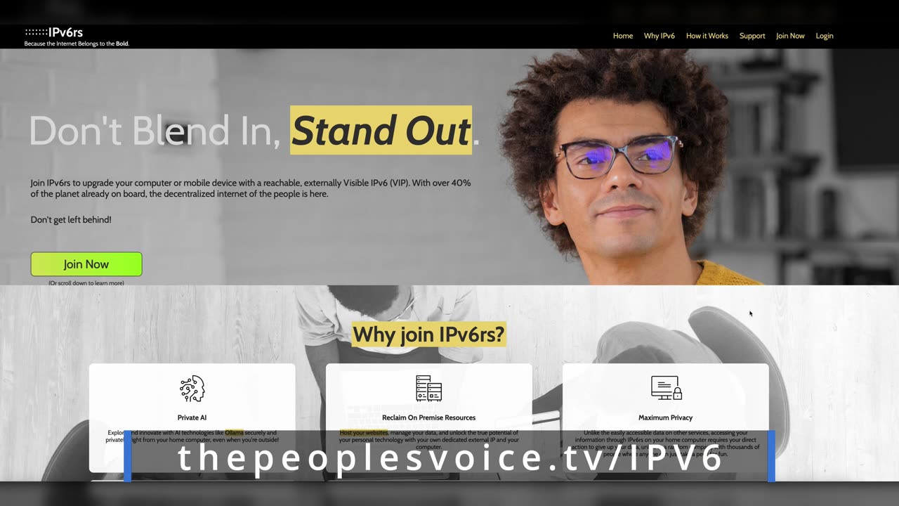 TPV - Trump's Chemtrails Task Force Makes First Major Geoengineering Arrest in U.S. 4-23-25