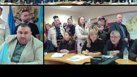 Случаят "Ветропарк в Аврен" - Ако негодуваш срещу местните феодали в общината.. "политизираш нещата"