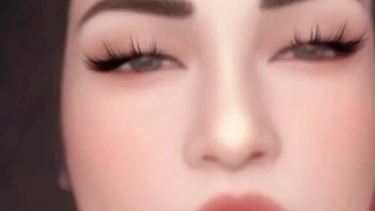 #ghazaljavad #shortsfeed_