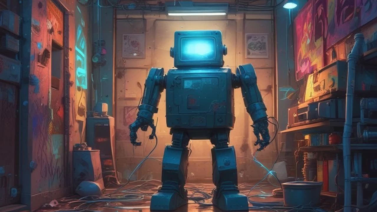 Dubstep - Chillstep 29