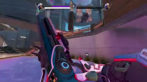 Apex Legends: Future Icons Event Trailer
