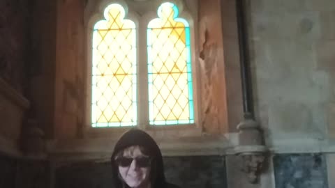 Twerking birthing lily bet