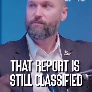 Chinese transformers make our Power Grid vulnerable, thanks to Biden