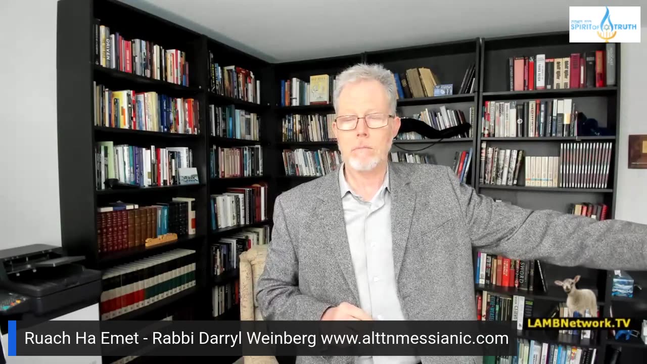 Revelation 21 - The Most Beautiful Of Cities 5/3/25