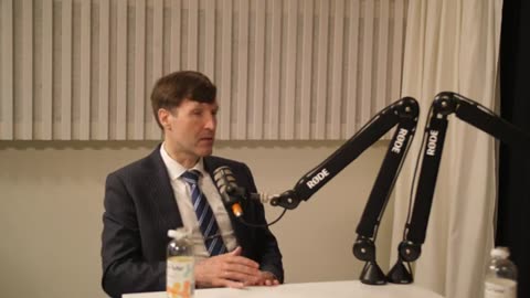 Martin Helme - lapsepõlv, rohepööre, automaks ja haridussüsteem