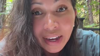 Protestors Attacking ICE are Domestic Terrorists