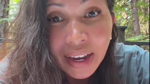 Protestors Attacking ICE are Domestic Terrorists