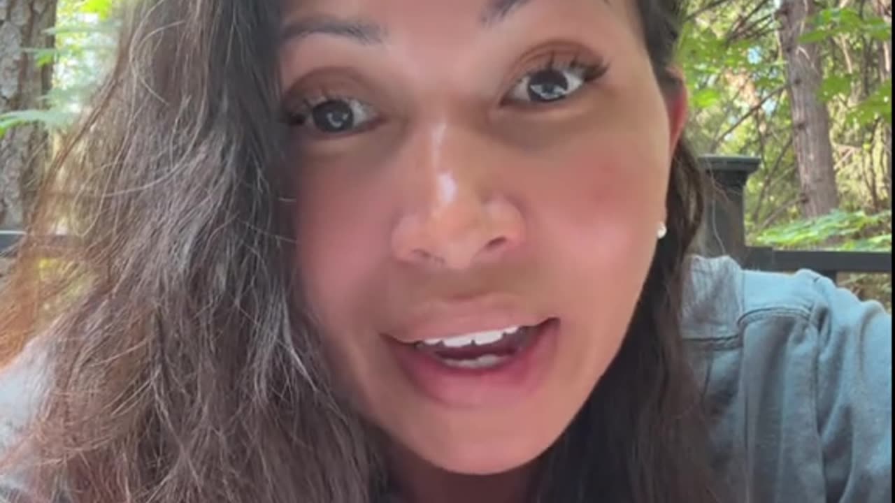Protestors Attacking ICE are Domestic Terrorists