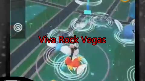 "Finding Flintstones: Viva Rock Vegas Edition"