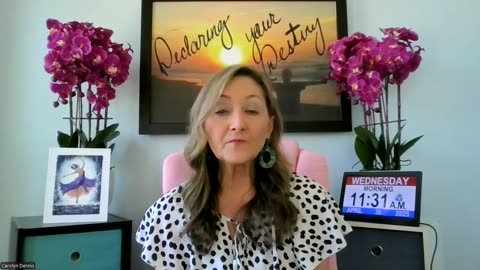 RETIREMENT, INVESTMENTS, SILVER & GOLD - A MESSAGE FROM GOD APRIL 28, 2025