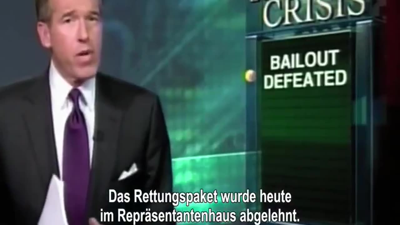 KAPITALISMUS: EINE LIEBESGESCHICHTE Michael Moore