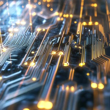 📱 How Your Phone Knows You’re Touching It 👆