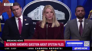 Voice of Rural America - REPLAY - November 21, 2025