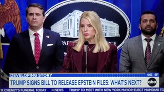 Voice of Rural America - REPLAY - November 21, 2025