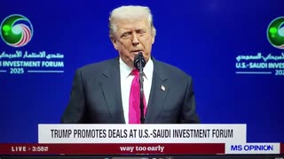 Voice of Rural America - REPLAY - November 21, 2025