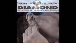 Voice of Rural America - REPLAY - November 21, 2025